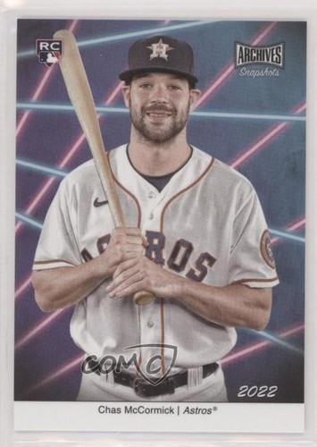 2022 topps archives istantanee - 2022,